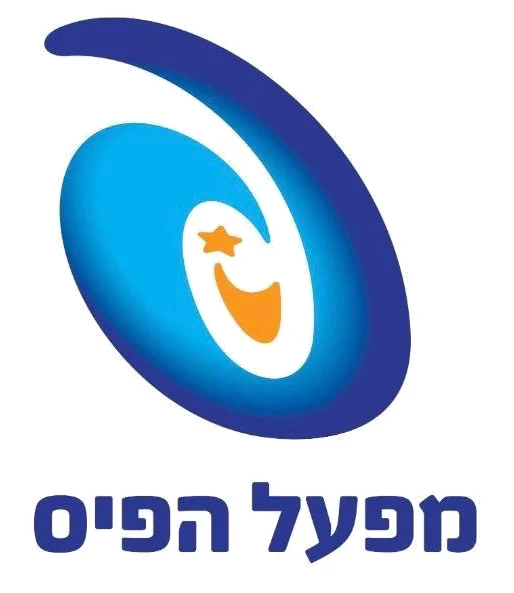 مفعال هبايس